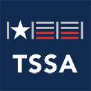 Texas Self Storage Association (TSSA)